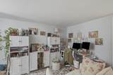 2209 16th Street - Photo 43