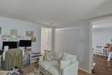 2209 16th Street - Photo 44