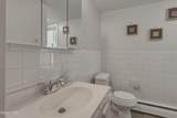 2209 16th Street - Photo 45