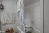 2209 16th Street - Photo 46