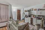 2209 16th Street - Photo 47