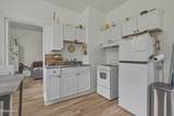 2209 16th Street - Photo 48