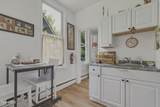 2209 16th Street - Photo 49