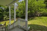 2209 16th Street - Photo 5