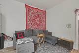 2209 16th Street - Photo 50