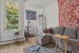 2209 16th Street - Photo 51
