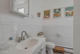 2209 16th Street - Photo 52