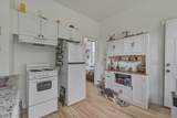 2209 16th Street - Photo 53