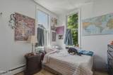 2209 16th Street - Photo 54