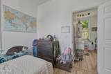 2209 16th Street - Photo 55