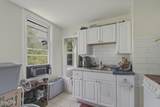 2209 16th Street - Photo 56