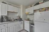 2209 16th Street - Photo 57