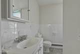 2209 16th Street - Photo 58