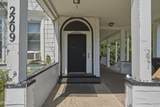 2209 16th Street - Photo 6