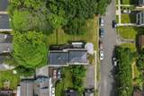 2209 16th Street - Photo 7