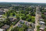 2209 16th Street - Photo 8