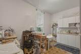 2209 16th Street - Photo 9