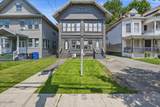 339 Delaware Avenue - Photo 1