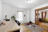339 Delaware Avenue - Photo 11