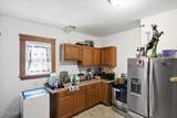 339 Delaware Avenue - Photo 12