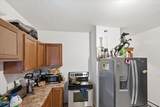 339 Delaware Avenue - Photo 13