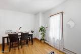 339 Delaware Avenue - Photo 14