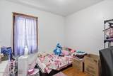 339 Delaware Avenue - Photo 16