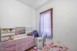 339 Delaware Avenue - Photo 17