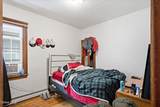 339 Delaware Avenue - Photo 18