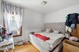 339 Delaware Avenue - Photo 19