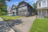 339 Delaware Avenue - Photo 2