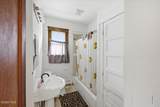 339 Delaware Avenue - Photo 20