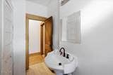 339 Delaware Avenue - Photo 22
