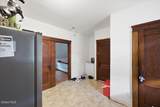 339 Delaware Avenue - Photo 23