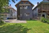 339 Delaware Avenue - Photo 24