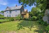 339 Delaware Avenue - Photo 25