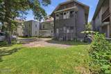 339 Delaware Avenue - Photo 26