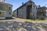 339 Delaware Avenue - Photo 27