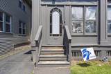 339 Delaware Avenue - Photo 3
