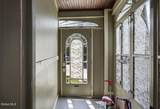 339 Delaware Avenue - Photo 4