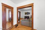 339 Delaware Avenue - Photo 5