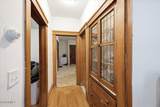 339 Delaware Avenue - Photo 6