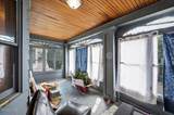 339 Delaware Avenue - Photo 7