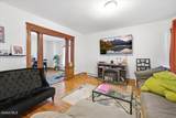 339 Delaware Avenue - Photo 8