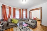 339 Delaware Avenue - Photo 9