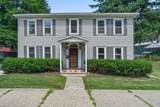 66 Salem Street - Photo 1