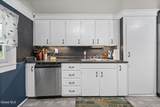 66 Salem Street - Photo 10