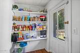 66 Salem Street - Photo 11