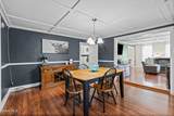 66 Salem Street - Photo 12