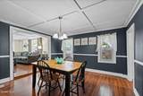 66 Salem Street - Photo 13
